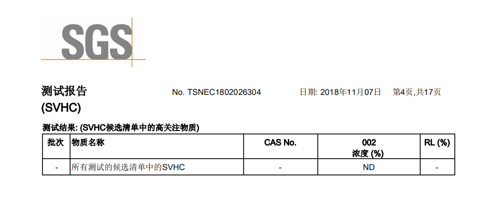 華洲木業(yè) | 明星產(chǎn)品，無甲醛添加實(shí)木顆粒板(圖8)