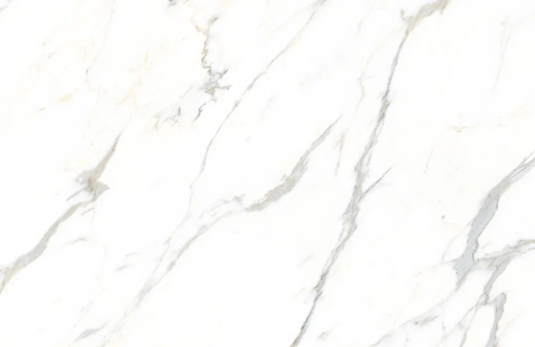 華洲木業攜5月最新花色參加酷家樂全國家居供應鏈數字化大會(圖7)