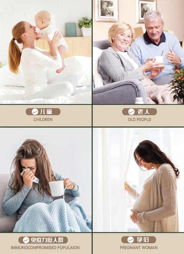 無醛鮮氧生活,健康人居新選(圖8)