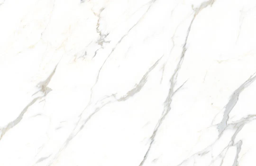 6月28日,華洲木業參加2020中國定制家居智慧云展,邀您參觀!(圖7)