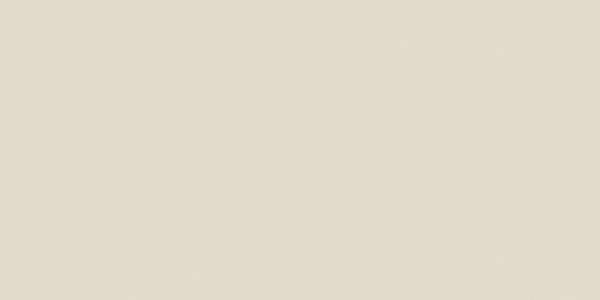 F004-F29 安哥拉灰