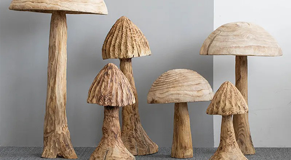 萬萬想不到，板材無醛就算了，還能防潮防霉變