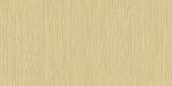 F012-F43 普利亞山核桃