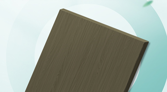 華洲HTB201-F54|科羅拉多胡桃