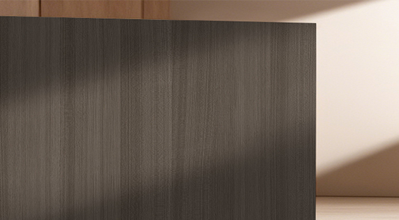 華洲H1038-F52 | 納羅利梣木（深）