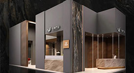 免費(fèi)送價(jià)值300元的2020廣州設(shè)計(jì)周4日通票，先到先得！