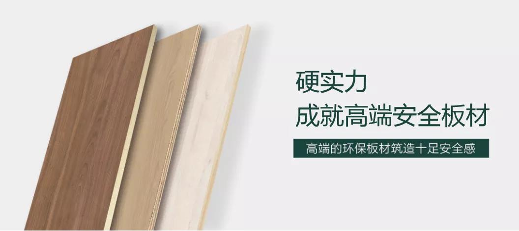 華洲優秀合作商訪談 | 伊德雅袁學群:加盟華洲,是2019最成功的舉措(圖3)