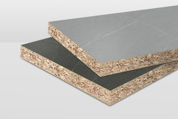 無醛添加實(shí)木顆粒板222.jpg 無醛添加實(shí)木顆粒板222.jpg