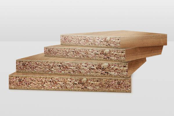 無醛添加實(shí)木顆粒板444.jpg 無醛添加實(shí)木顆粒板444.jpg