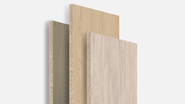 家里裝修|板材應該怎么選?掌握這幾個訣竅,板材挑選不發愁!(圖1) 家里裝修|板材應該怎么選?掌握這幾個訣竅,板材挑選不發愁!(圖1)