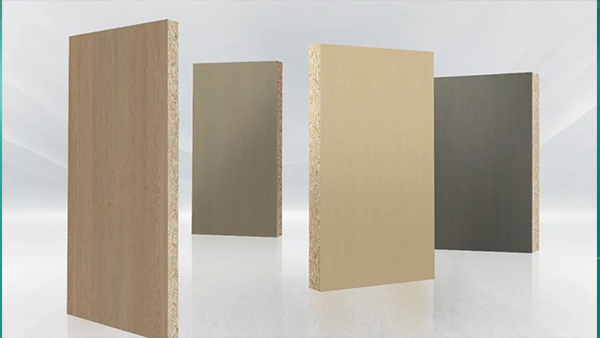 華洲木業：雕琢家居藝術，筑夢品質生活(圖1)