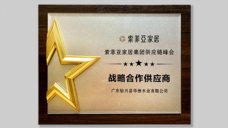 官網2.jpg 官網2.jpg