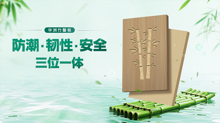 官網.jpg 官網.jpg