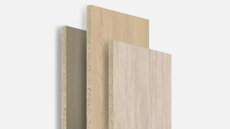 官網3.jpg 官網3.jpg