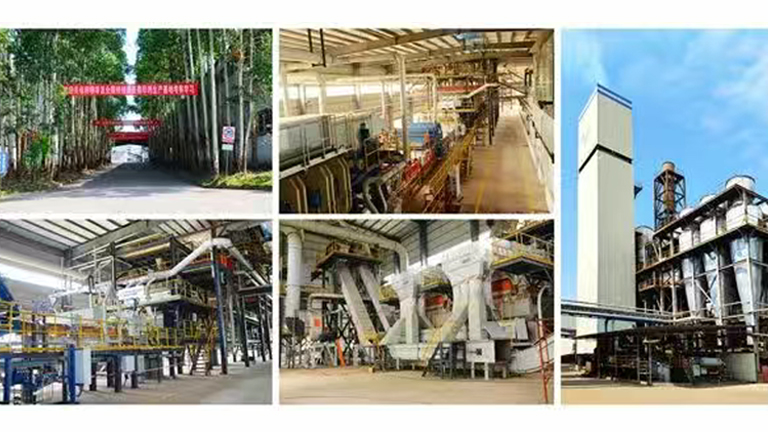 官網4.jpg 官網4.jpg