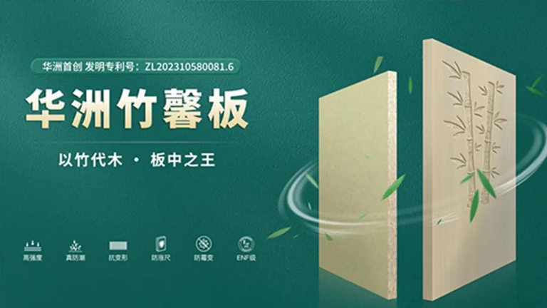 官網1.jpg 官網1.jpg