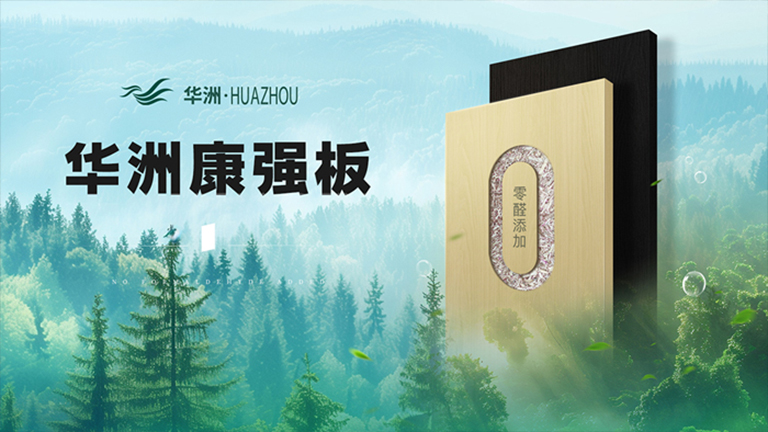 官網22.jpg 官網22.jpg