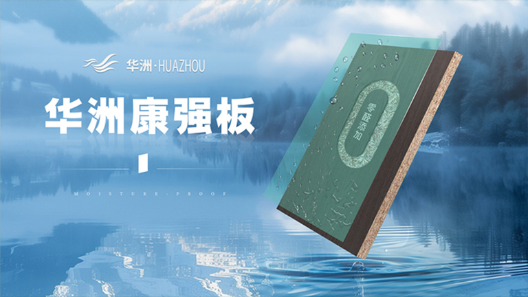 官網33.jpg 官網33.jpg