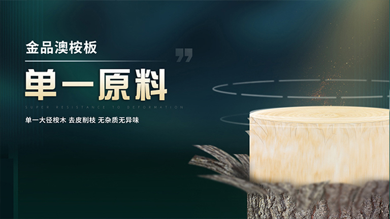 官網2.jpg 官網2.jpg