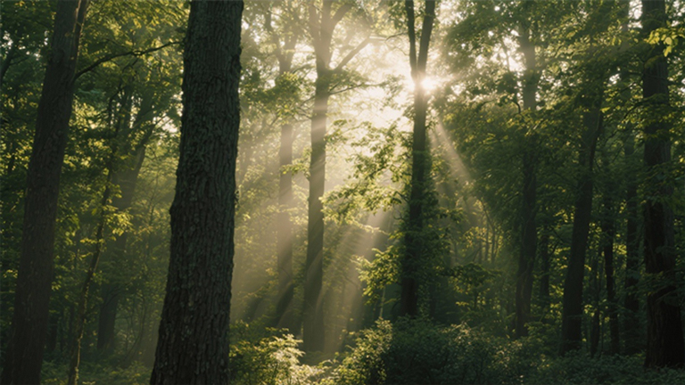 官網11.jpg 官網11.jpg