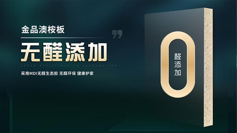 官網3.jpg 官網3.jpg