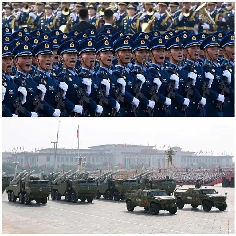 官網22.jpg 官網22.jpg