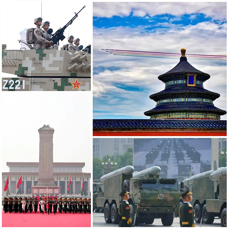 官網2.jpg 官網2.jpg