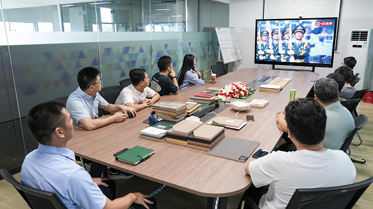 官網1.jpg 官網1.jpg