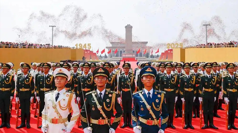 官網3.jpg 官網3.jpg