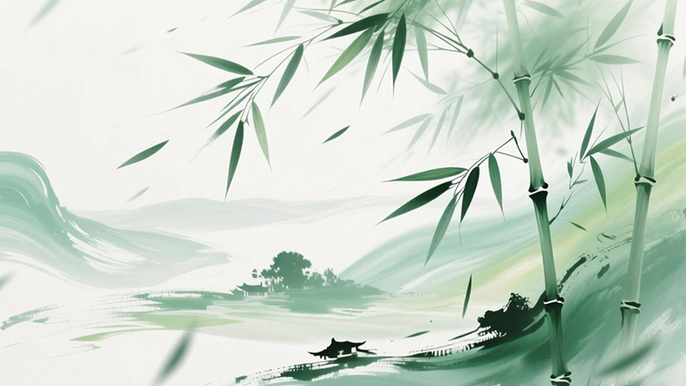 官網(wǎng)1.jpg 官網(wǎng)1.jpg