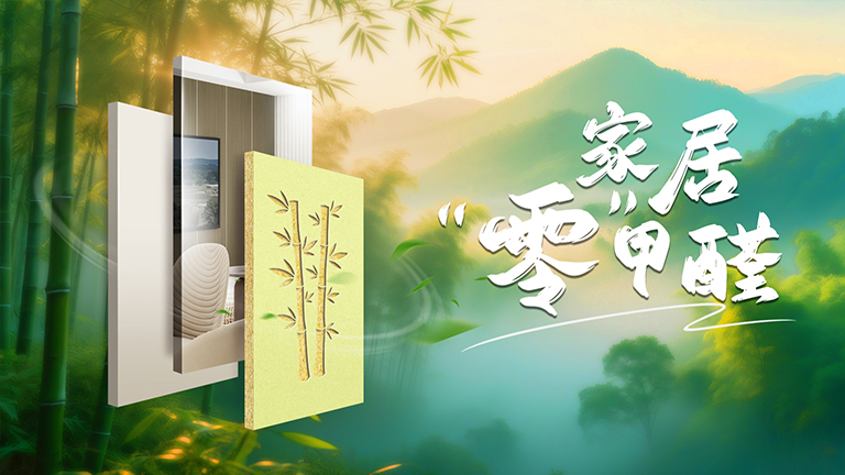 官網(wǎng)2.jpg 官網(wǎng)2.jpg