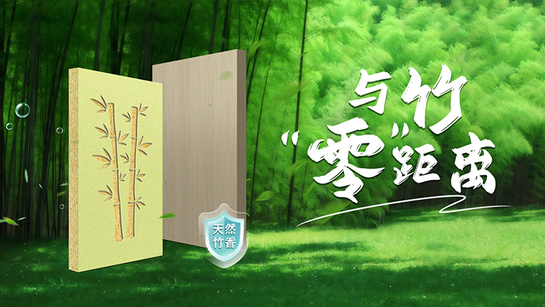 官網(wǎng)3.jpg 官網(wǎng)3.jpg